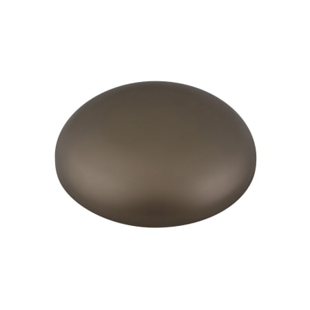 A large image of the Hinkley Lighting 932023F Metallic Matte Bronze