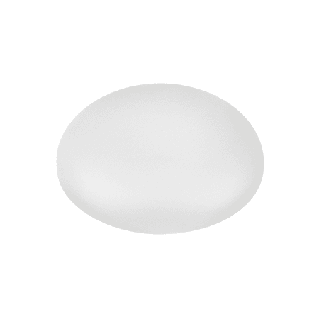 A large image of the Hinkley Lighting 932023F Matte White