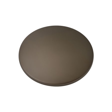 A large image of the Hinkley Lighting 932027F Metallic Matte Bronze