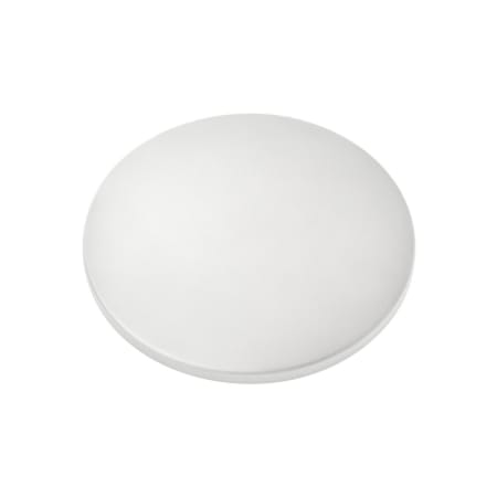 A large image of the Hinkley Lighting 932027F Matte White