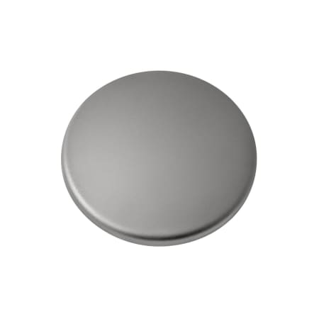 A large image of the Hinkley Lighting 932028F Pewter