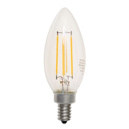 A large image of the Hinkley Lighting E12LED-5 N/A