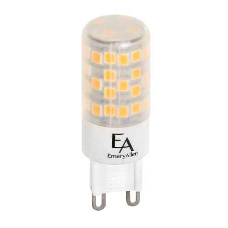 A large image of the Hinkley Lighting EG9L-4.5LAMP N/A