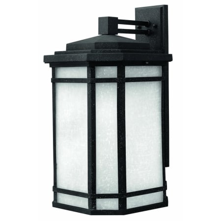 Hinkley Lighting 1275vk Led Vintage Black 20 5 Tall Outdoor Hinkley Lighting 1275vk Led 20 5 Tall Outdoor Lantern