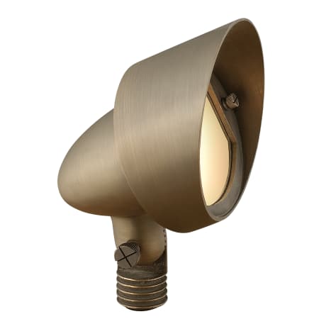 A large image of the Hinkley Lighting 16574 Matte Bronze