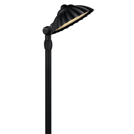 Hinkley Lighting H1558 A large image of the Hinkley Lighting H1558 Black