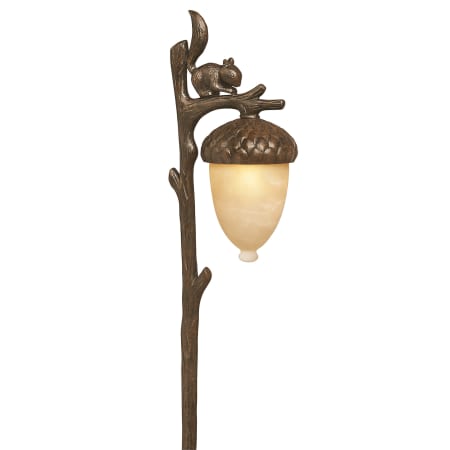 A large image of the Hinkley Lighting H1568 Regency Bronze