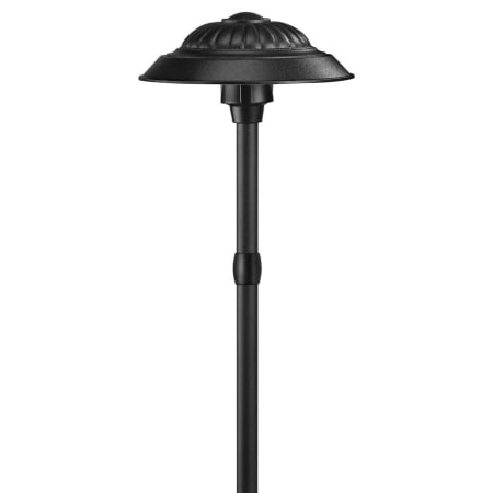 A large image of the Hinkley Lighting H1573 Black