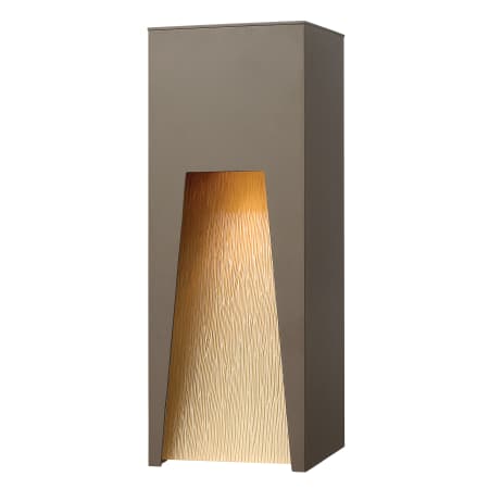 Hinkley Lighting 1764 Outdoor Wall Light Build Com Hinkley Lighting 1764