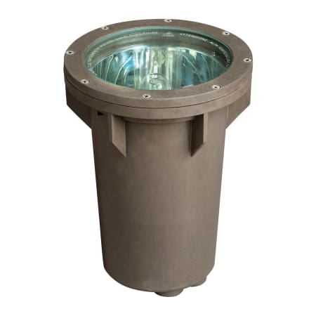 A large image of the Hinkley Lighting H51070 Bronze