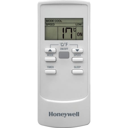A large image of the Honeywell HL10CESW Honeywell HL10CESW