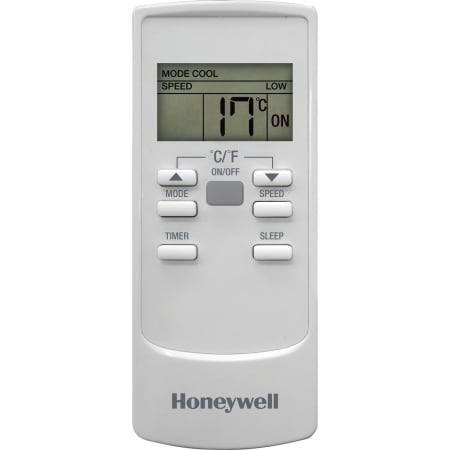A large image of the Honeywell HL12CESW Honeywell HL12CESW