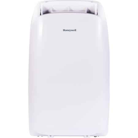 A large image of the Honeywell HL14CHESW Honeywell HL14CHESW