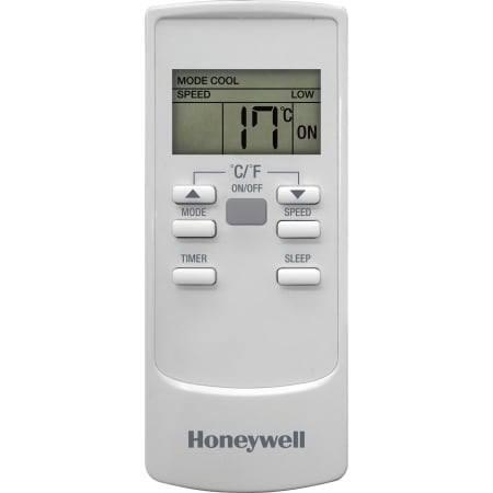 A large image of the Honeywell HL14CHESW Honeywell HL14CHESW
