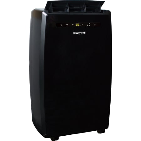 Honeywell MN10CE A large image of the Honeywell MN10CE Honeywell MN10CE