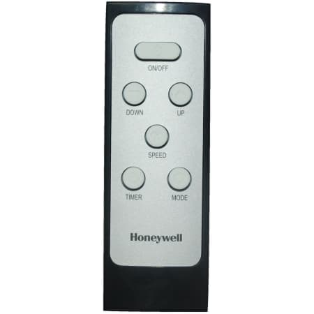 A large image of the Honeywell MN10CE Honeywell MN10CE