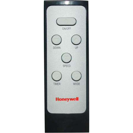 A large image of the Honeywell MP10CESW Honeywell MP10CESW