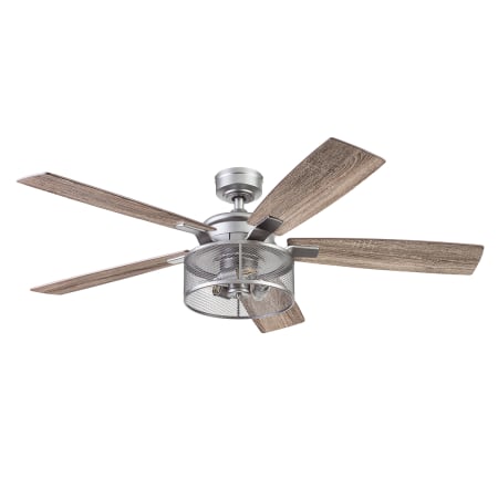 A large image of the Honeywell Ceiling Fans Carnegie Alternate Image