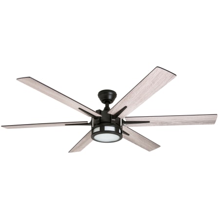 A large image of the Honeywell Ceiling Fans Kaliza Alternate Image