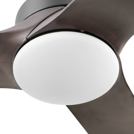 A large image of the Honeywell Ceiling Fans Lynton Alternate Image