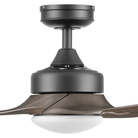 A large image of the Honeywell Ceiling Fans Lynton Alternate Image