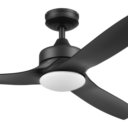 A large image of the Honeywell Ceiling Fans Lynton Alternate Image