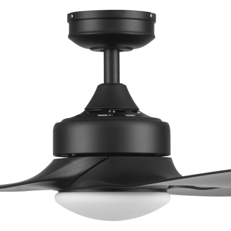 A large image of the Honeywell Ceiling Fans Lynton Alternate Image