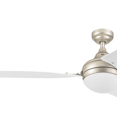 A large image of the Honeywell Ceiling Fans Neyo Alternate Image