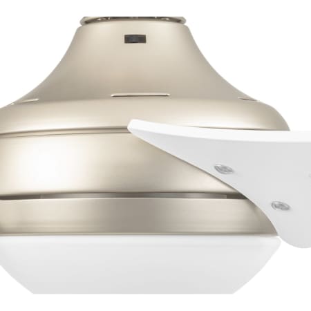 A large image of the Honeywell Ceiling Fans Neyo Alternate Image