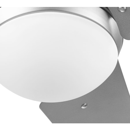 A large image of the Honeywell Ceiling Fans Neyo Alternate Image