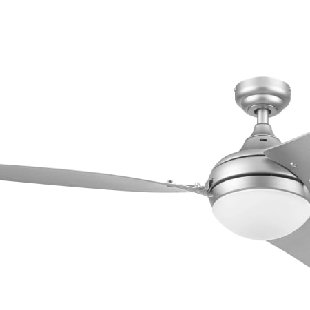 A large image of the Honeywell Ceiling Fans Neyo Alternate Image