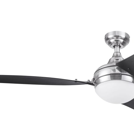 A large image of the Honeywell Ceiling Fans Neyo Alternate Image