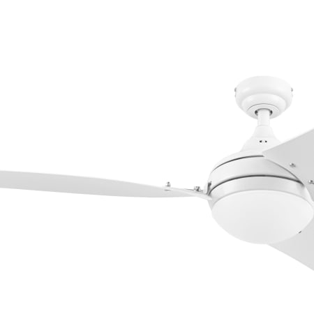 A large image of the Honeywell Ceiling Fans Neyo Alternate Image