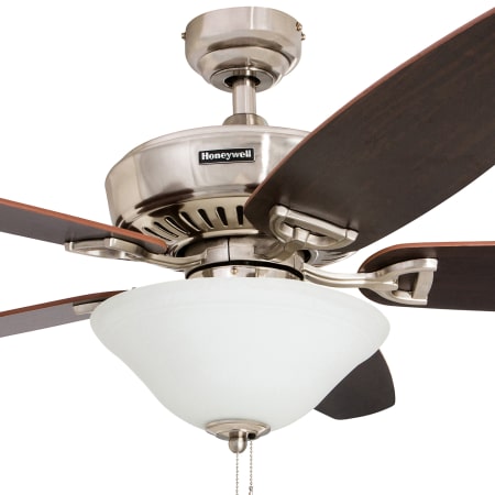 honeywell home fan