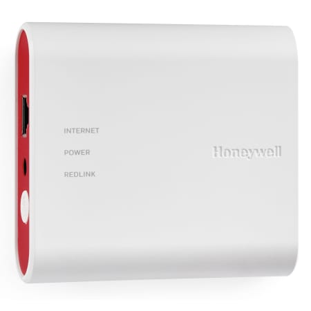 Honeywell Home THM6000R7001