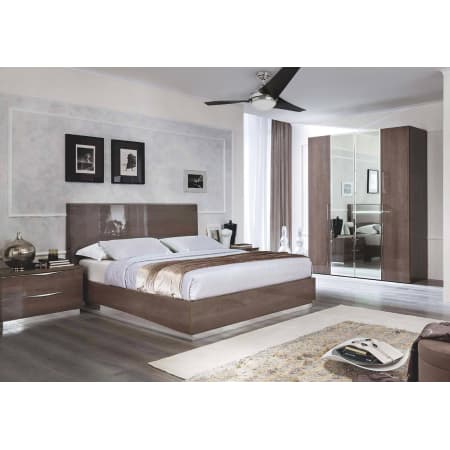 A large image of the Honeywell Home Rio Honeywell-Rio-Room Scene 2