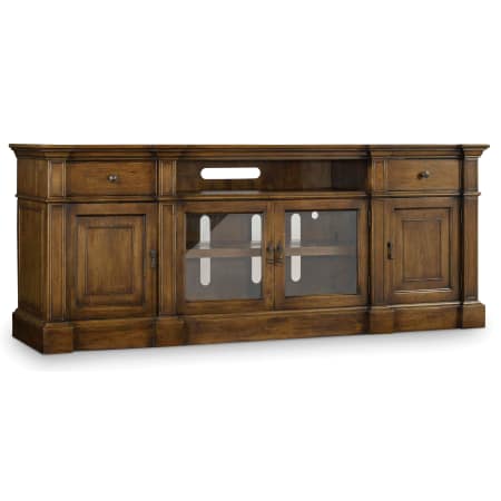 Hooker Furniture Entertainment Indoor Furniture 5447 55485