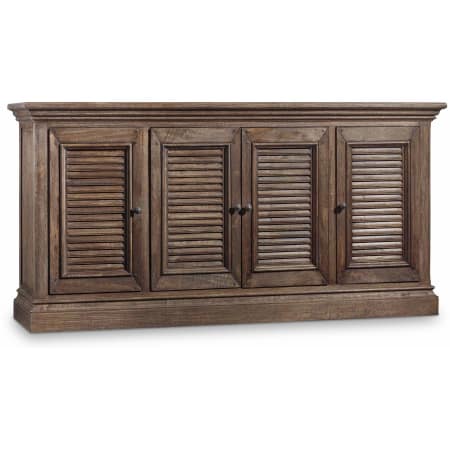 Hooker Furniture Entertainment Indoor Furniture 5484 55472 Dkw