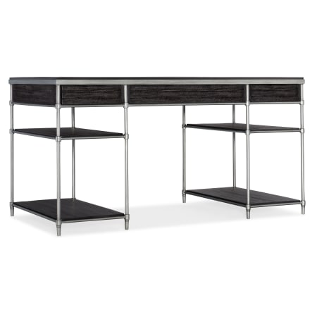 A large image of the Hooker Furniture 5601-10458-BLK Alternate View