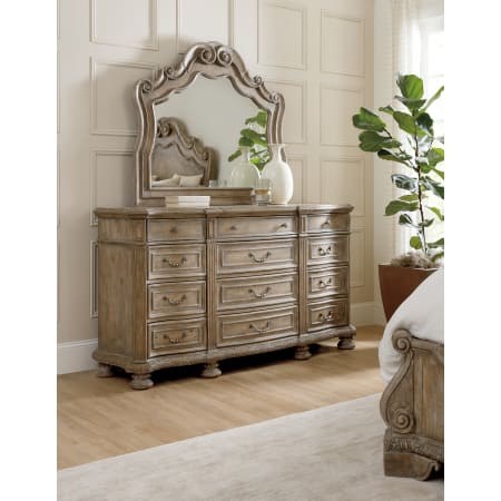 English Furniture 1680 - 1760 by Christian Jussel and