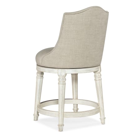 A large image of the Hooker Furniture 5961-75550-COUNTER-STOOl Alternate Image