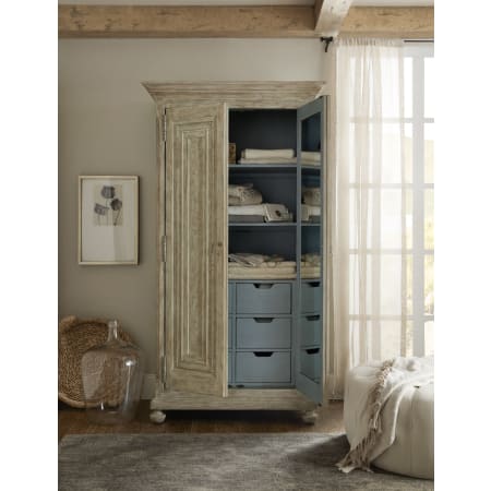 hooker-furniture-6025-90013-80