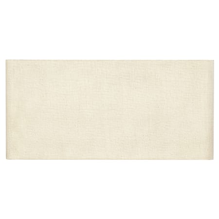 A large image of the Hooker Furniture 6120-90010-05 Alternate View