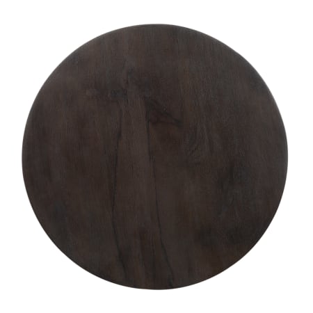 A large image of the Hooker Furniture 628-50139 Alternate Image
