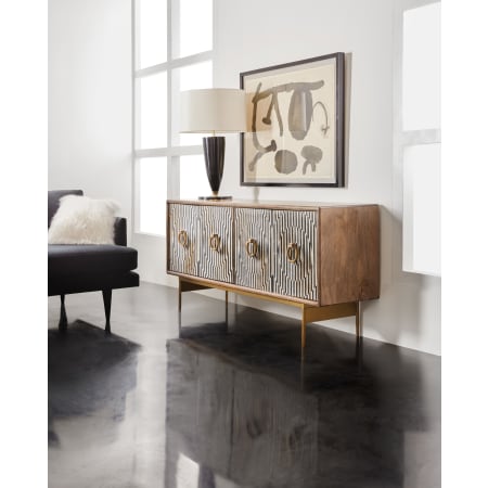 hooker-furniture-628-55028-85-