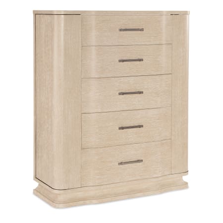 A large image of the Hooker Furniture 6500-90010 Sandstone