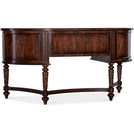 A large image of the Hooker Furniture 6750-10460-85 Alternate Image