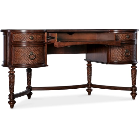 A large image of the Hooker Furniture 6750-10460-85 Alternate Image