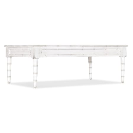 A large image of the Hooker Furniture 6750-80310 White Heron