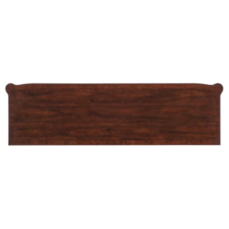 A large image of the Hooker Furniture 6750-90202 Alternate Image